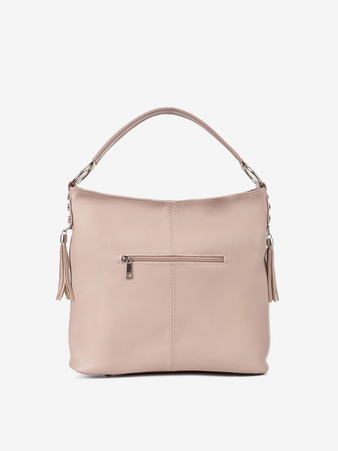 Шопер Regina Notte модель 2000000239927 Фото