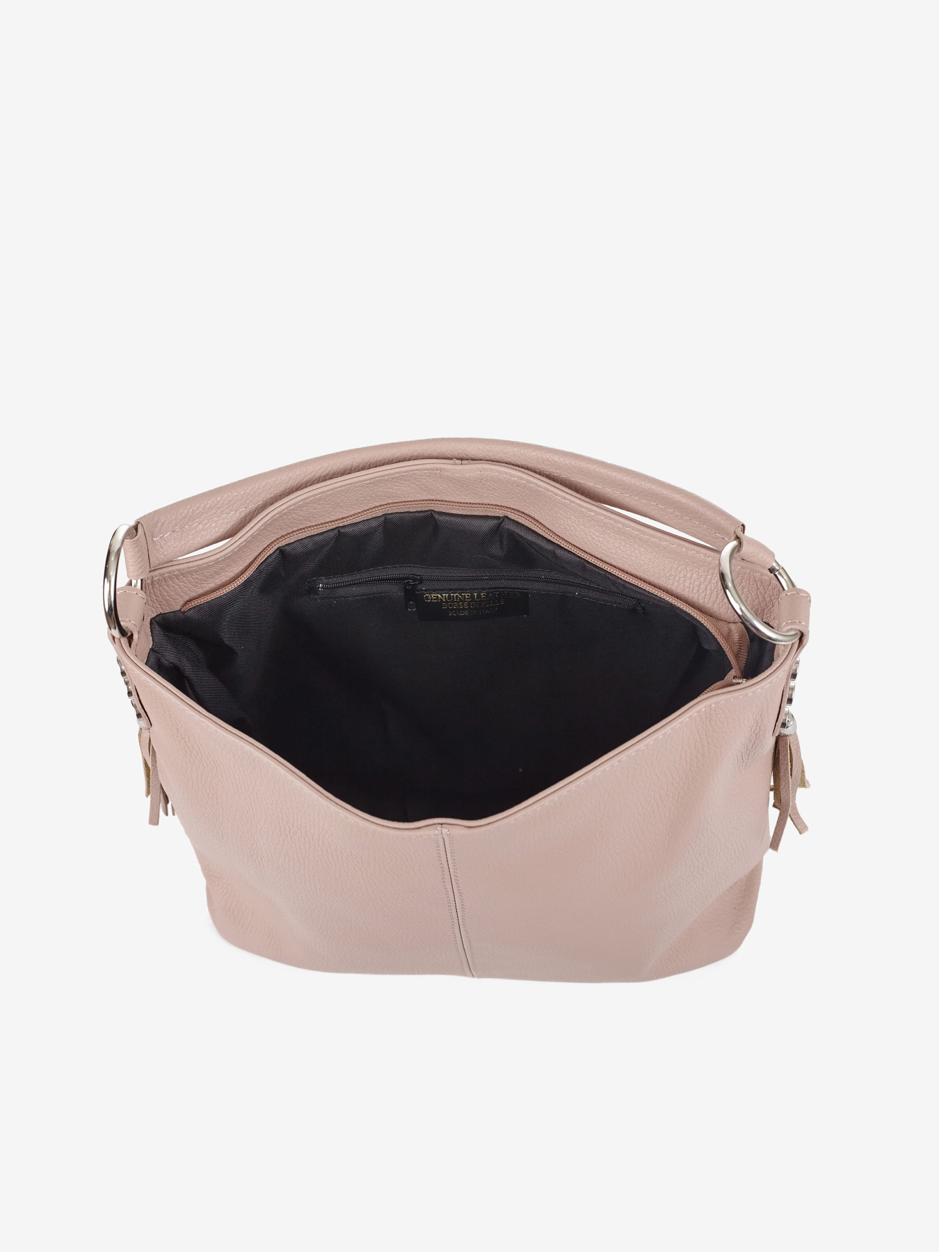 Шопер Regina Notte модель 2000000239927 Фото