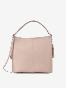 Шопер Regina Notte модель 2000000239927 Фото