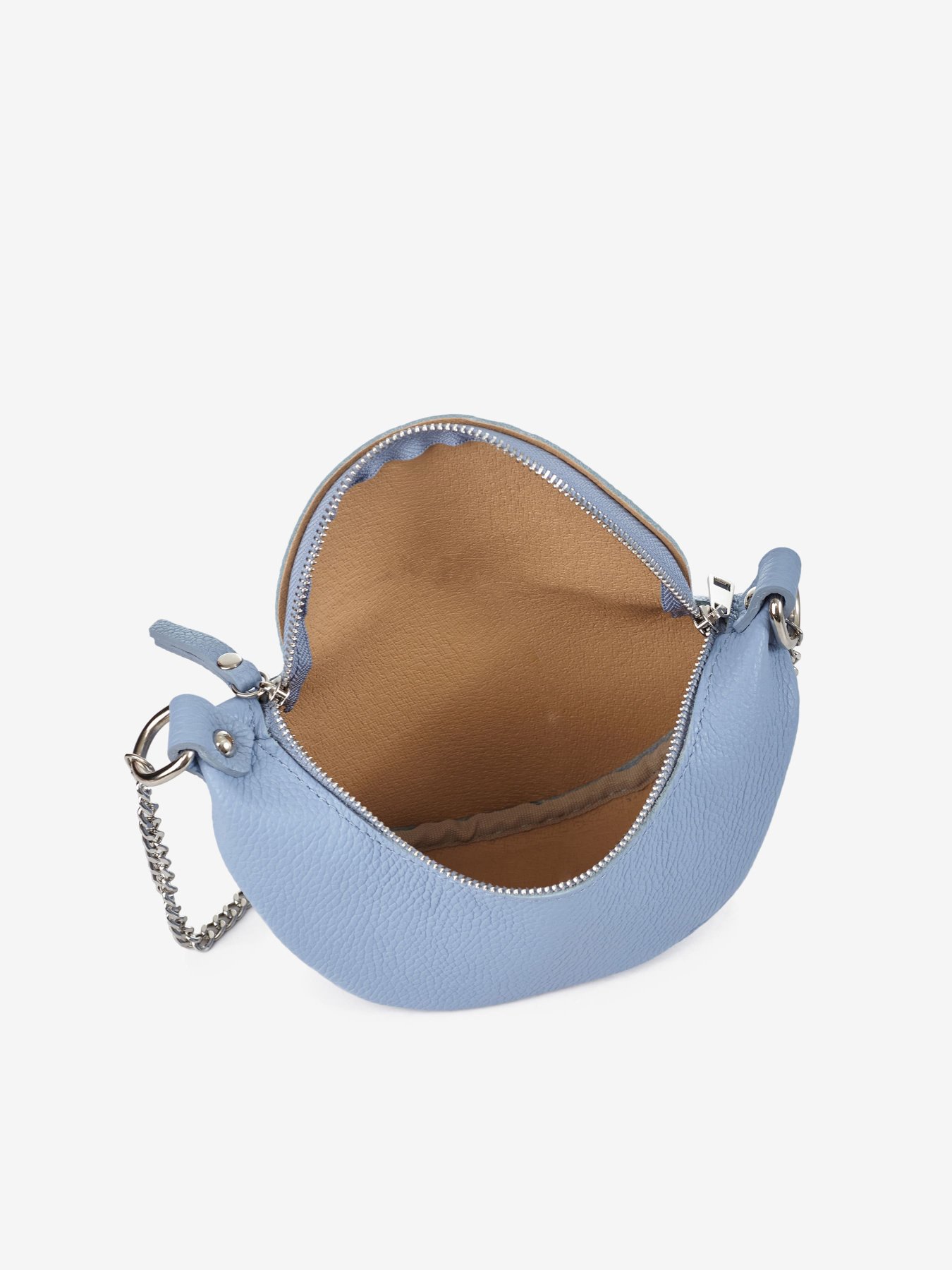 Поясная сумка Regina Notte модель 2000000237152 Фото