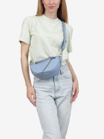 Поясная сумка Regina Notte модель 2000000237152 Фото