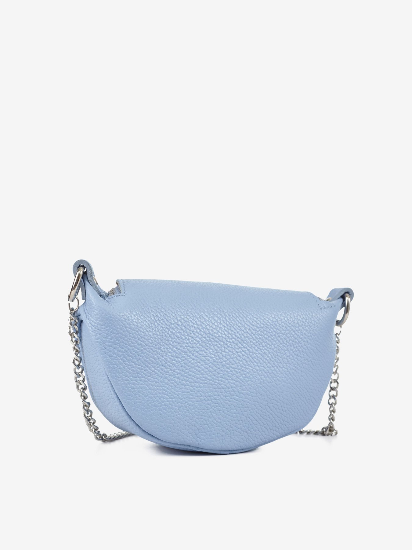 Поясна сумка Regina Notte модель 2000000237152 Фото