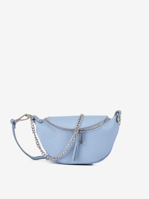 Поясная сумка Regina Notte модель 2000000237152 Фото