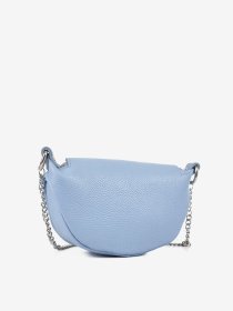 Поясна сумка Regina Notte модель 2000000237152 Фото