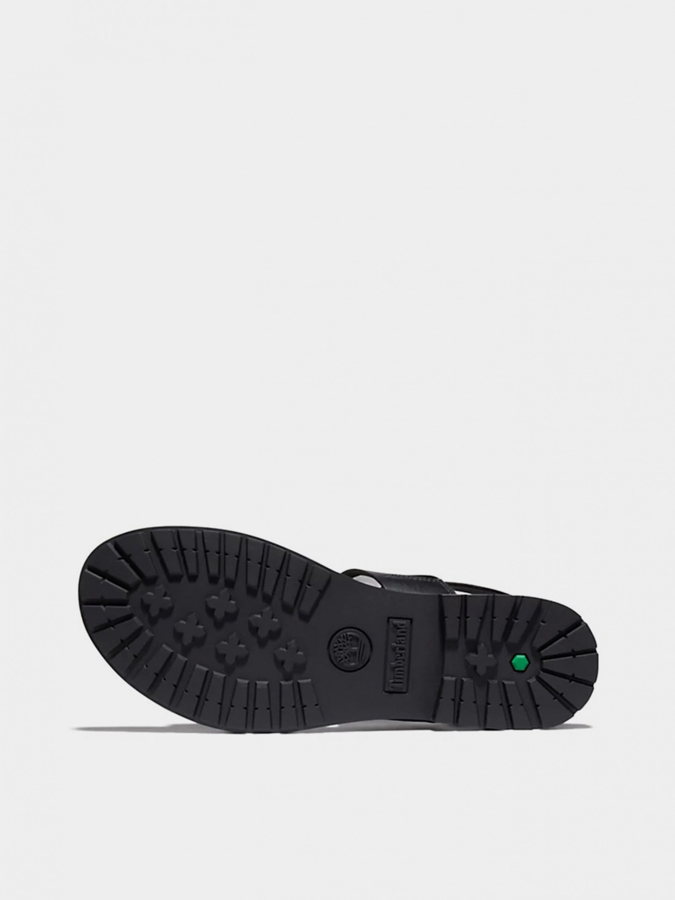 Сандалии Timberland модель TB0A24R80011 Фото