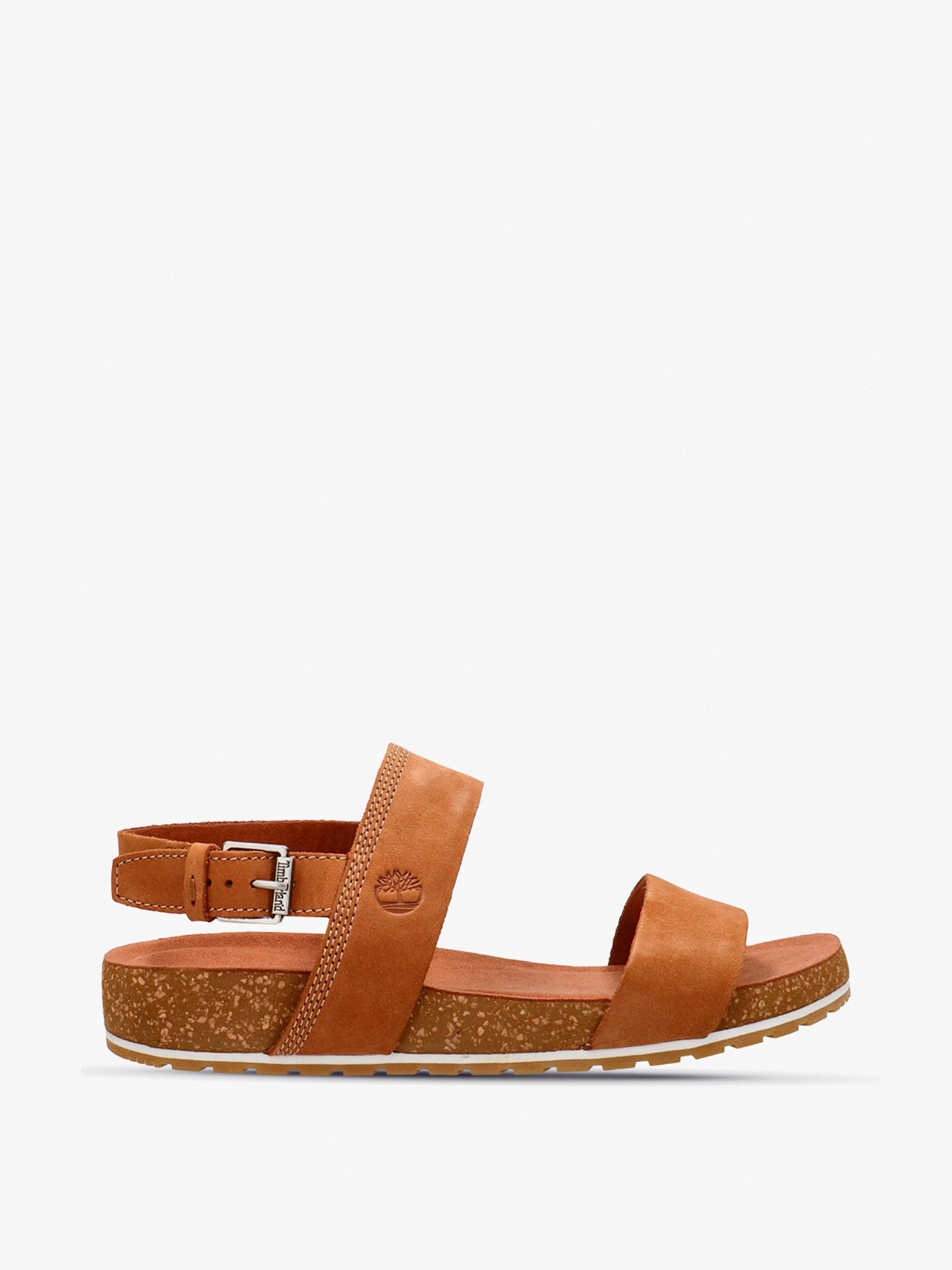 Сандалии Timberland модель TB0A1MQGF131 Фото