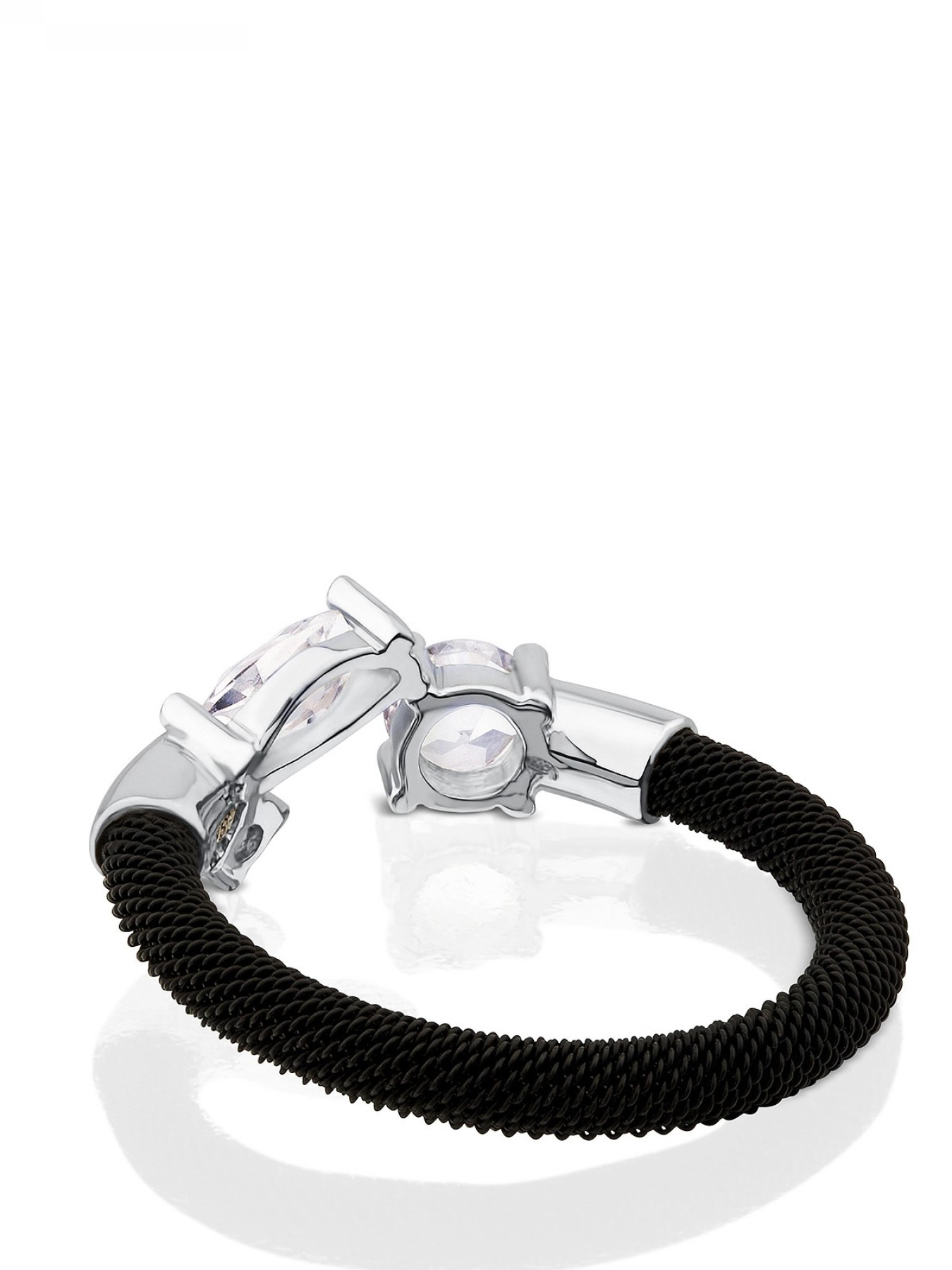 Каблучки TOUS модель 71237507 Фото