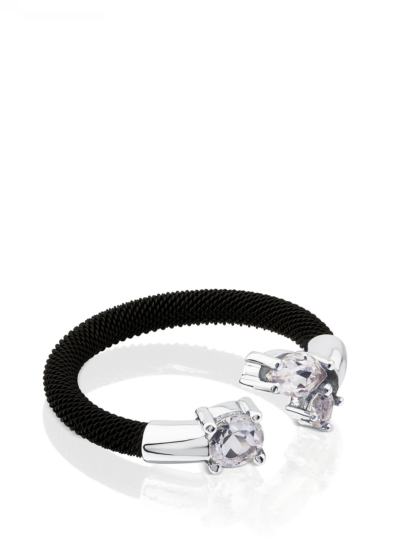 Каблучки TOUS модель 71237507 Фото