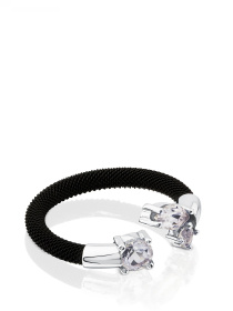 Каблучки TOUS модель 71237507 Фото