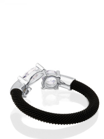 Каблучки TOUS модель 71237507 Фото