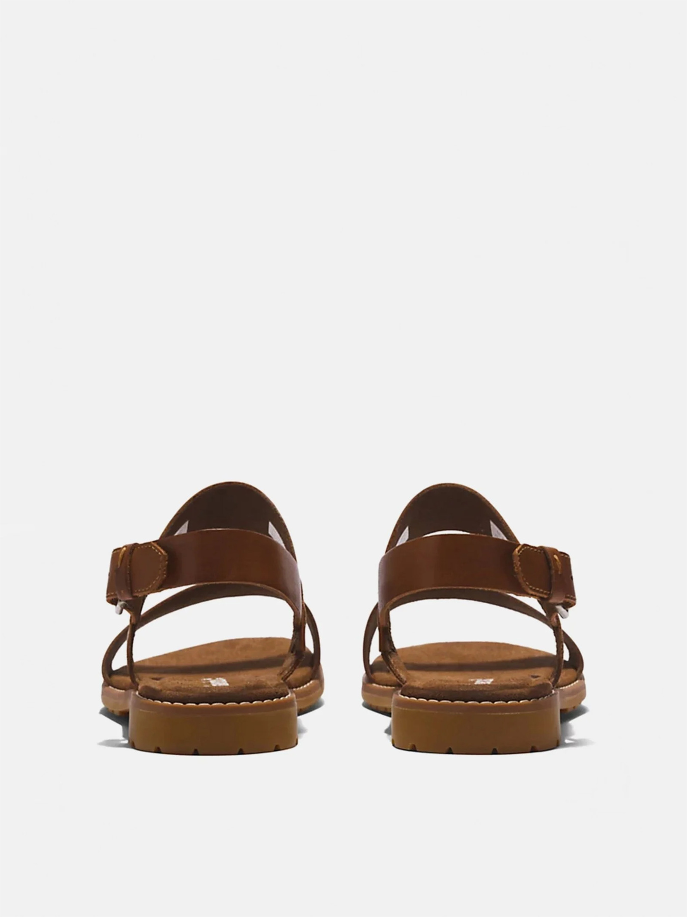 Сандалии Timberland модель TB0A5YYZF131 Фото