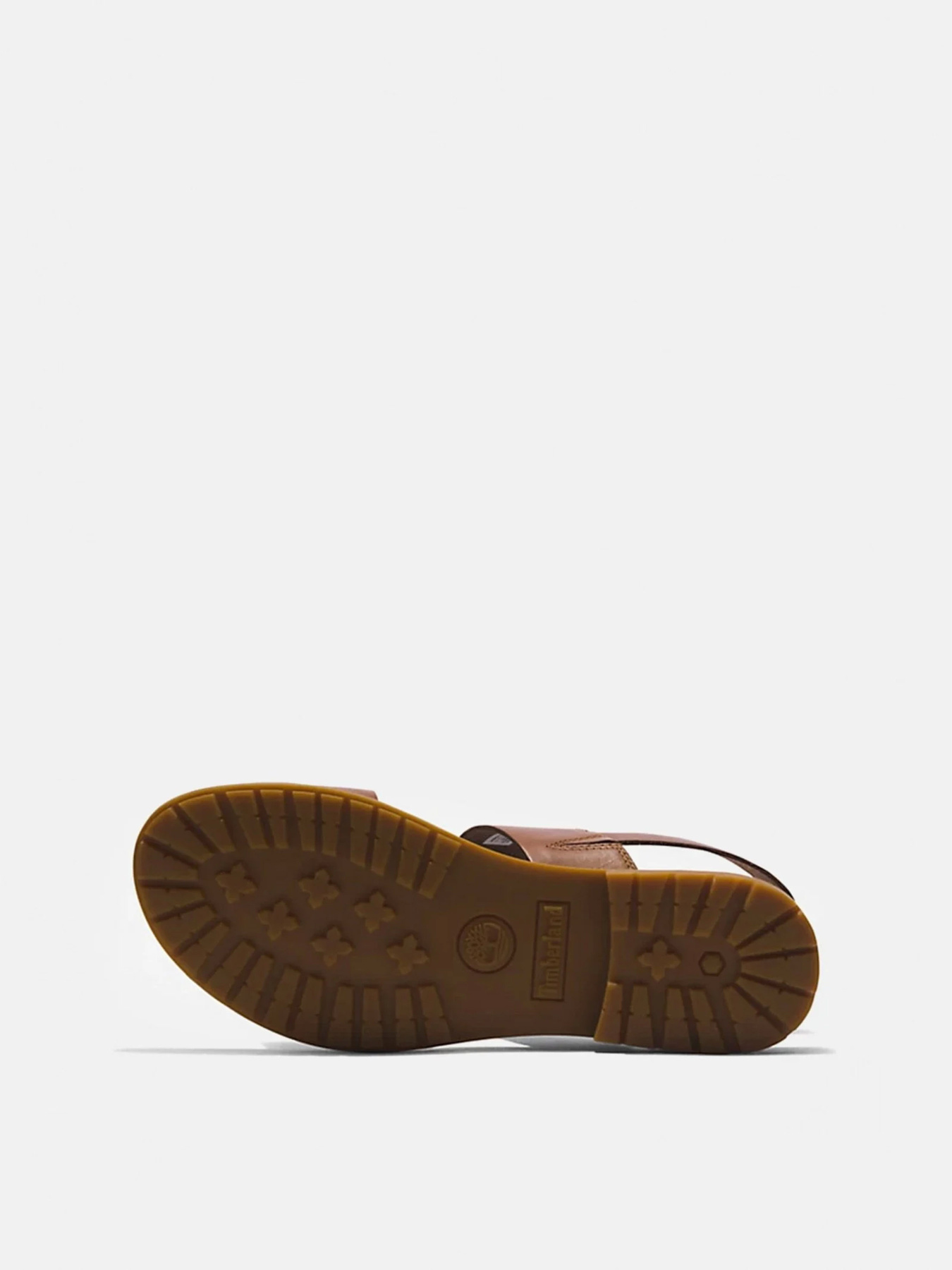 Сандалии Timberland модель TB0A5YYZF131 Фото