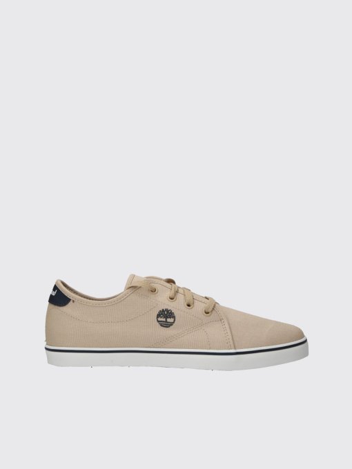 Кеды Timberland модель TB0A67JDER11 Фото