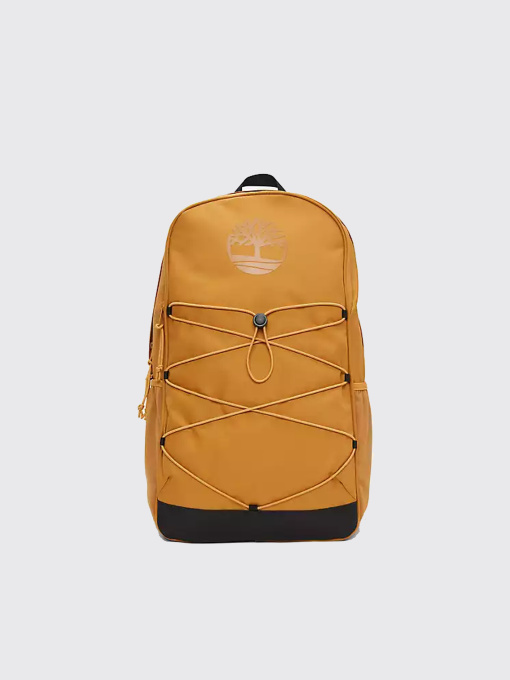 Рюкзаки Timberland модель TB0A5SWQP471 Фото
