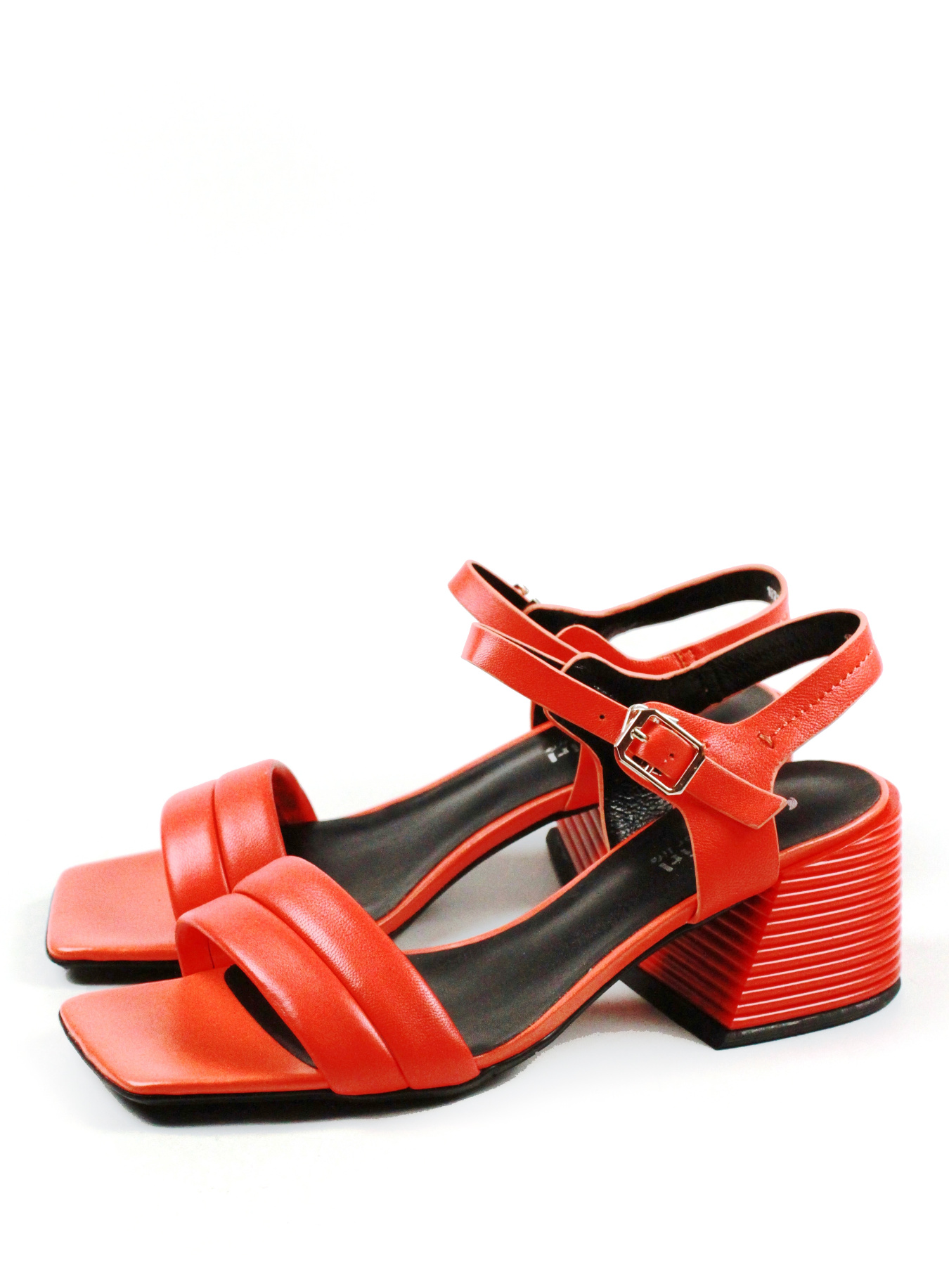 Босоножки It-girl модель 1F2167-0717-C1180H Фото