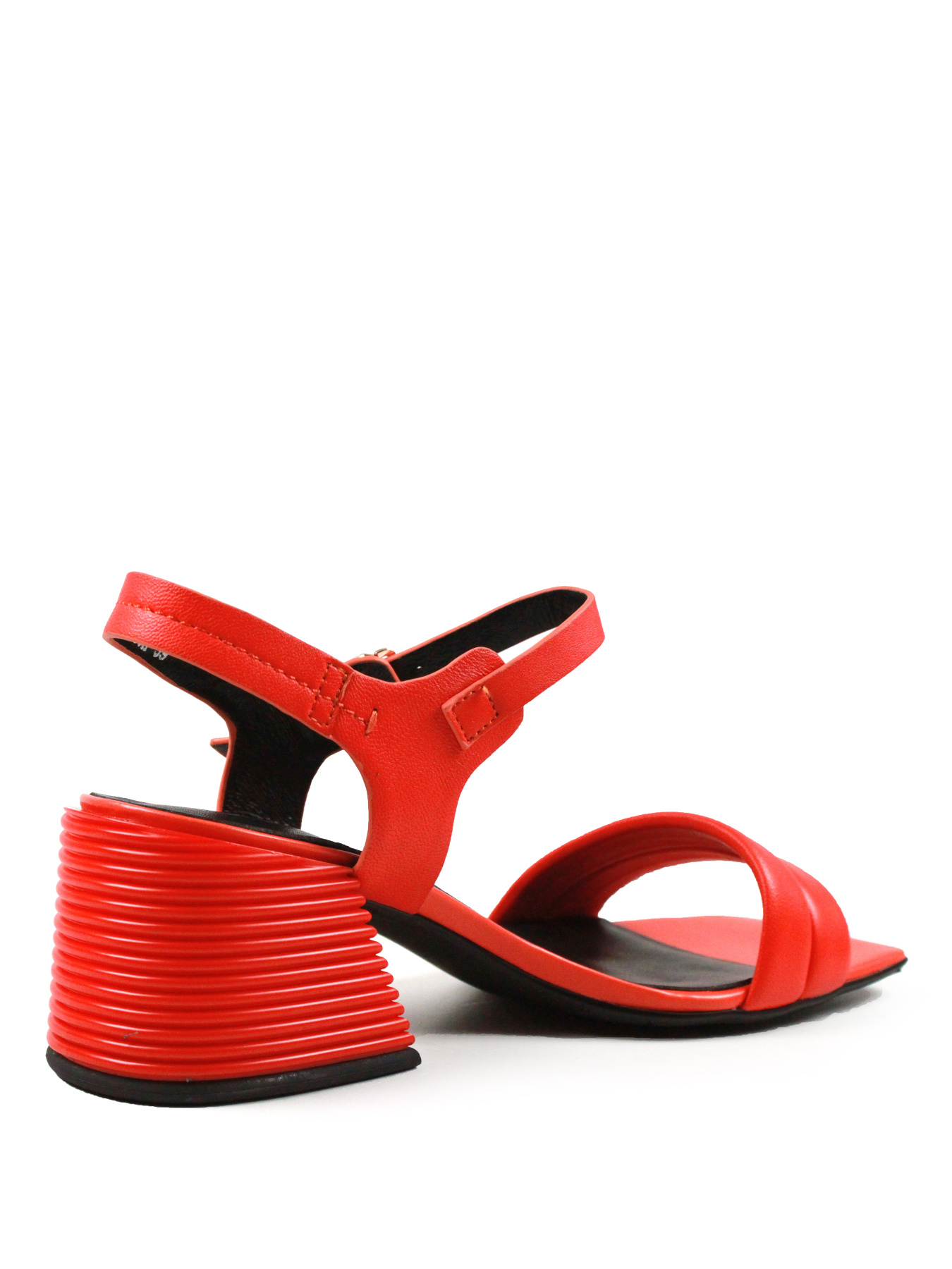 Босоножки It-girl модель 1F2167-0717-C1180H Фото