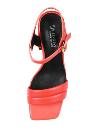 Босоножки It-girl модель 1F2167-0717-C1180H Фото