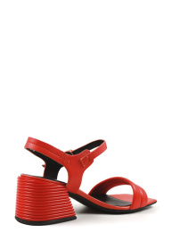 Босоножки It-girl модель 1F2167-0717-C1180H Фото