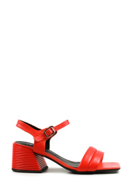 Босоножки It-girl модель 1F2167-0717-C1180H Фото