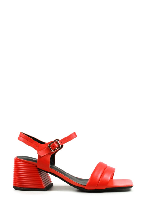 Босоніжки It-girl модель 1F2167-0717-C1180H Фото