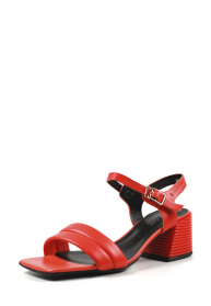 Босоножки It-girl модель 1F2167-0717-C1180H Фото