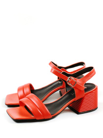 Босоножки It-girl модель 1F2167-0717-C1180H Фото