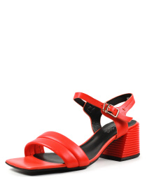 Босоножки It-girl модель 1F2167-0717-C1180H Фото