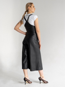 Комбінезон 7/11 Seven Eleven модель SE10DngrKltLthr Комбінезон 7/11 Seven Eleven модель SE10DngrKltLthr Фото