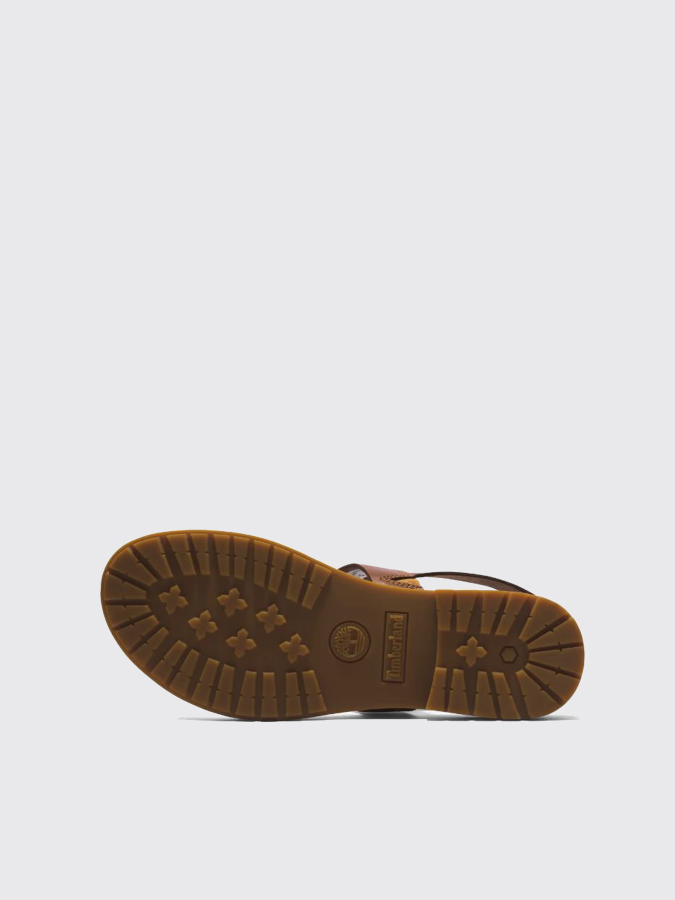 Сандалии Timberland модель TB0A5Z1JF131 Фото