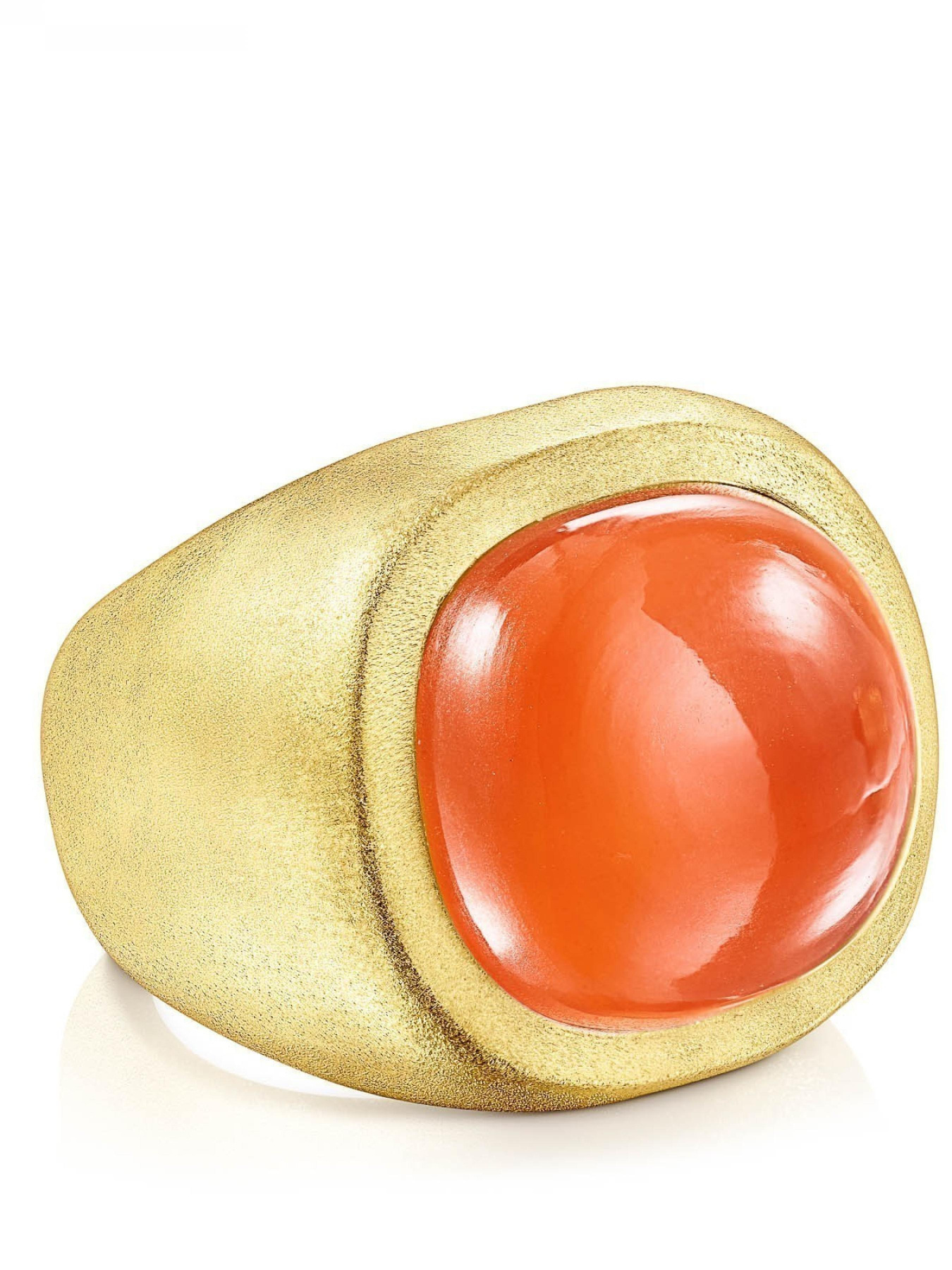 Каблучки TOUS модель 11134552 Фото