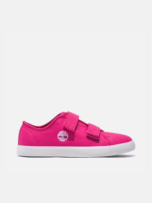Кеды Timberland модель TB0A68X5EY61 Фото