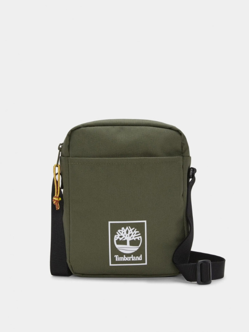 Сөмкелер Timberland үлгі TB0A6MP5A581 Фото