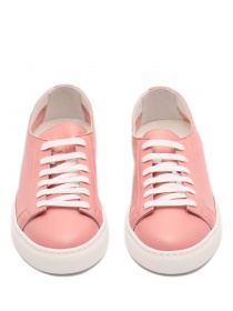 Кеди низькі SITELLE модель LANACOR Фото