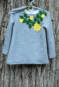 Туніка ODWEEK модель 310205 Фото