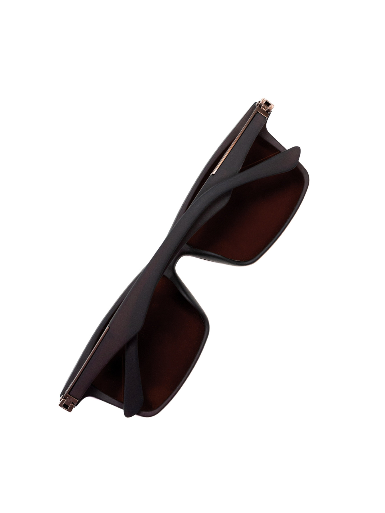 Очки ISSA Plus модель GO1-94_коричневый Фото