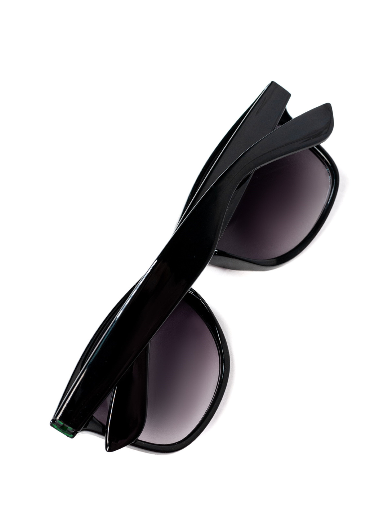 Окуляри ISSA Plus модель GO1-100_черный Окуляри ISSA Plus модель GO1-100_черный Фото