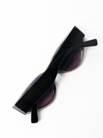 Окуляри ISSA Plus модель O1-122_черный Фото