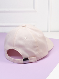 Кепка ISSA Plus модель KP1-44_светло_бежевый Фото