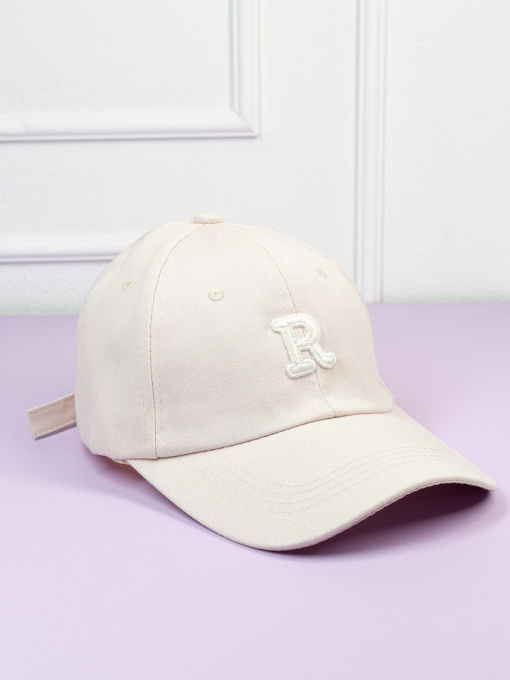 Кепка ISSA Plus модель KP1-45_светло_бежевый Фото