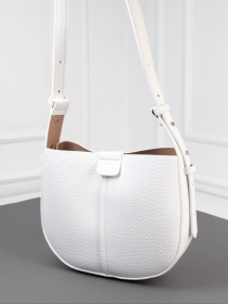 Сумка ISSA Plus модель SU3-199_белый Фото