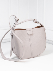 Сумка ISSA Plus модель SU3-199_светло_розовый Сумка ISSA Plus модель SU3-199_светло_розовый Фото