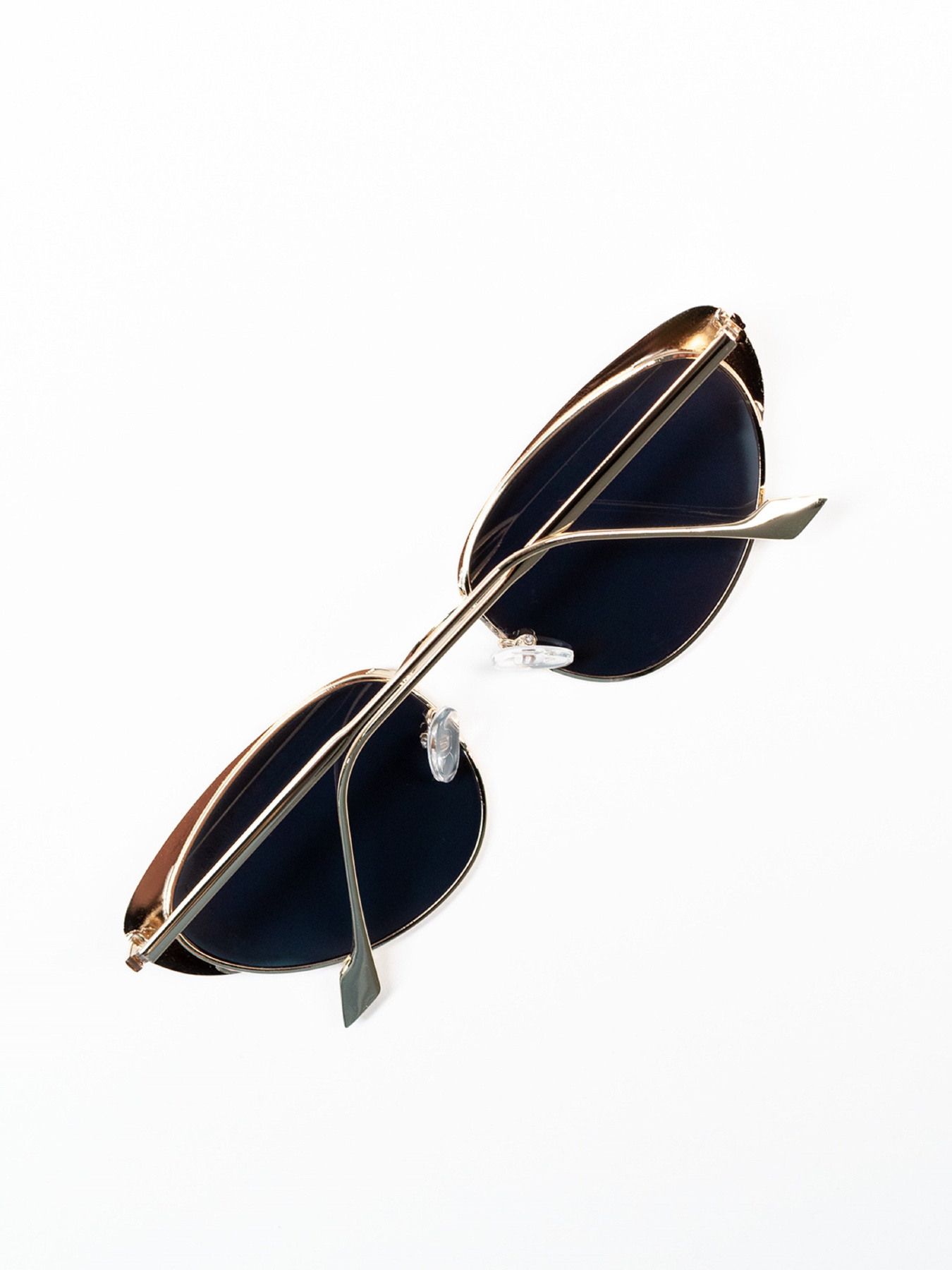 Очки ISSA Plus модель O1-125_черный Фото