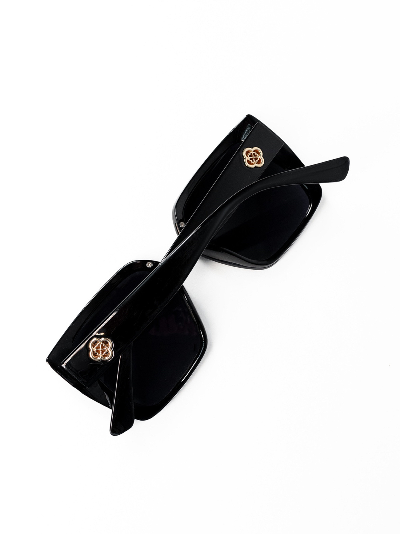 Очки ISSA Plus модель O1-127_черный Очки ISSA Plus модель O1-127_черный Фото