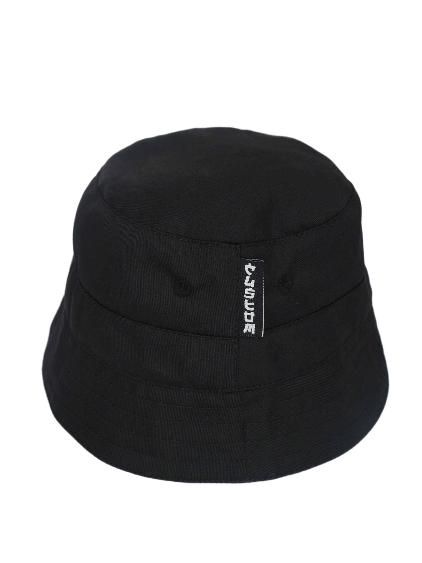 Панама Custom Wear модель cw-pan-7505 Фото