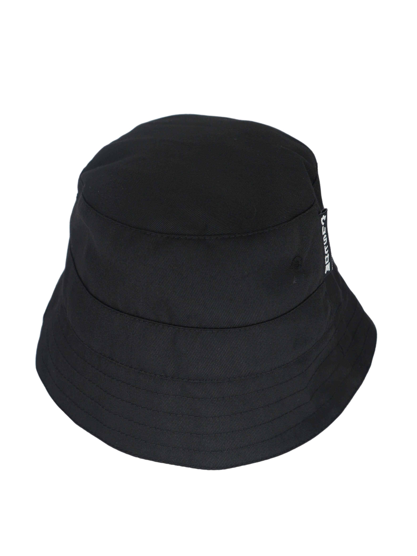 Панама Custom Wear модель cw-pan-7505 Фото