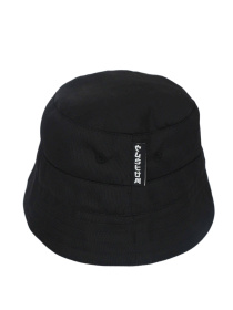 Панама Custom Wear модель cw-pan-7505 Фото