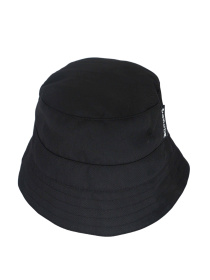 Панама Custom Wear модель cw-pan-7505 Фото