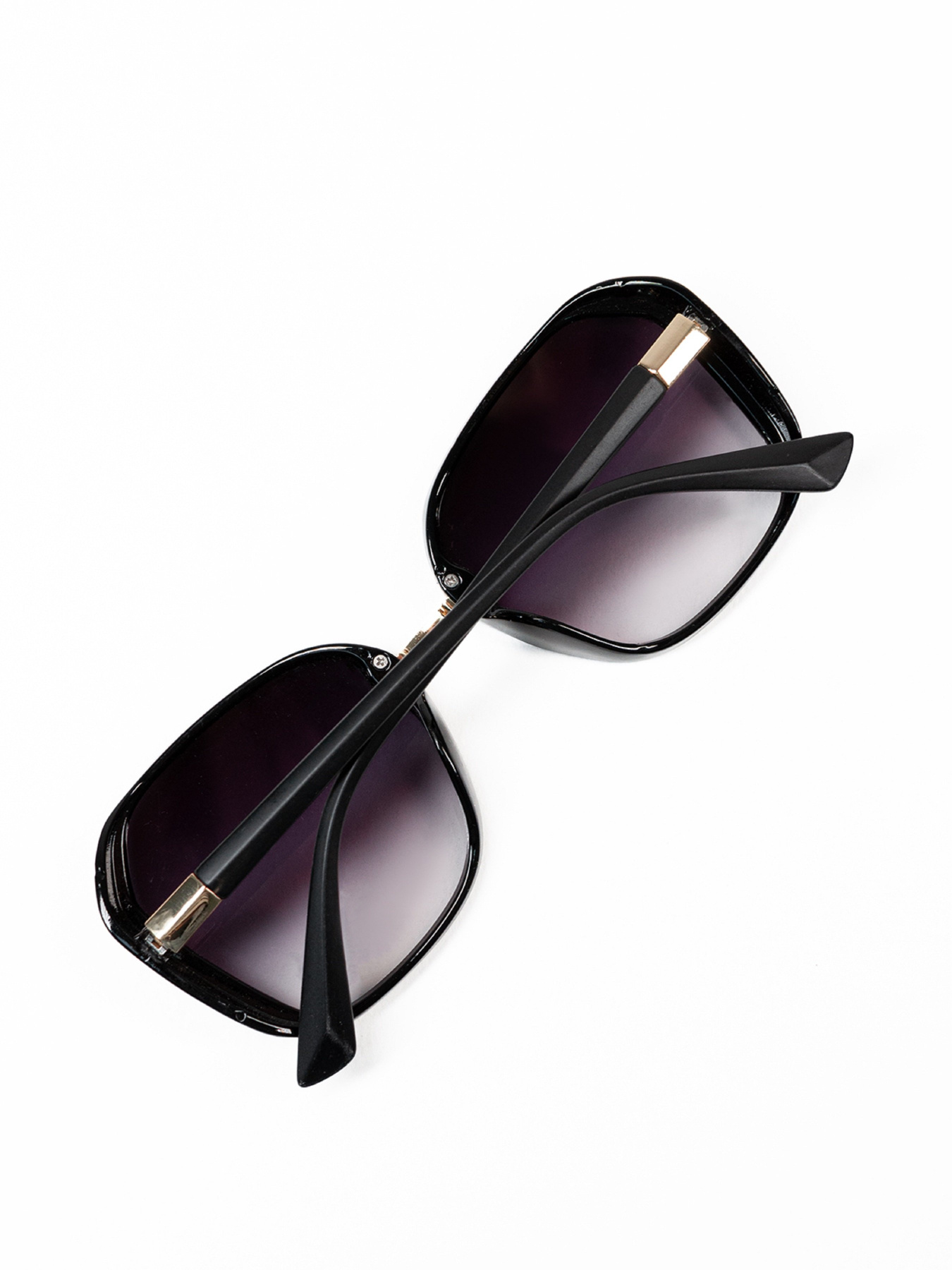 Окуляри ISSA Plus модель O1-134_черный Фото