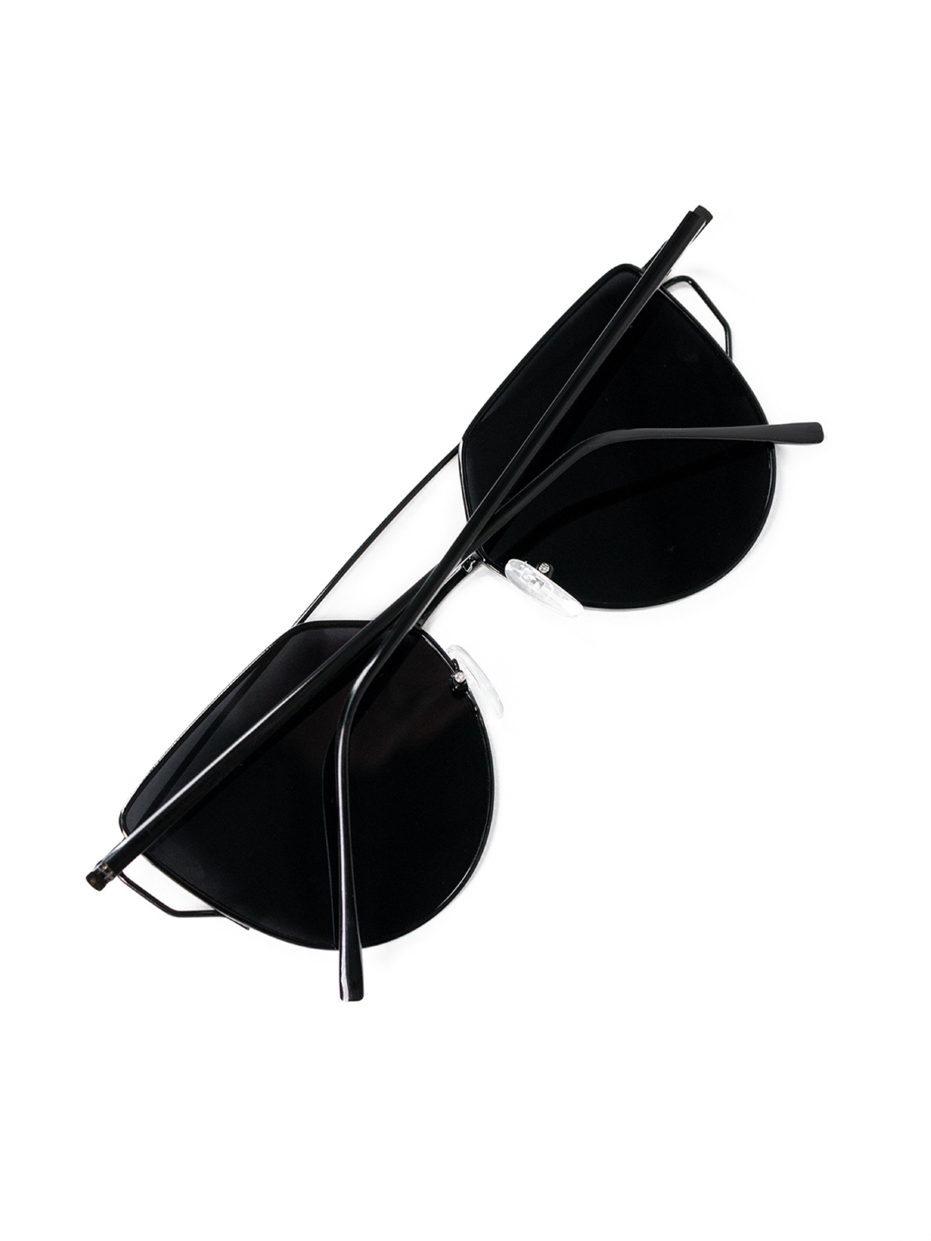 Очки ISSA Plus модель O1-146_черный Фото