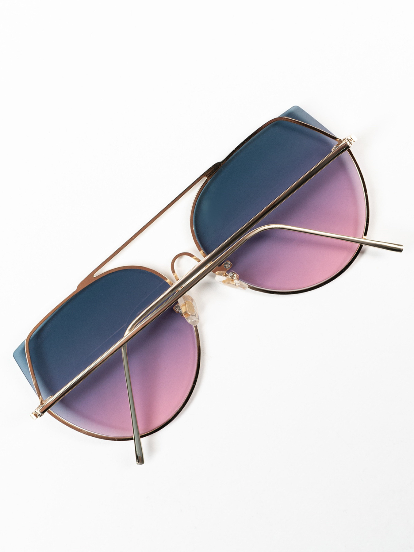 Окуляри ISSA Plus модель O1-147_мультиколор Фото